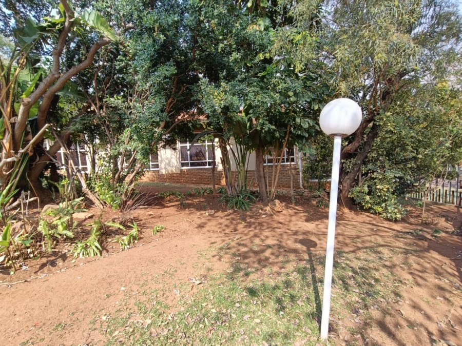 3 Bedroom Property for Sale in Safari Gardens North West